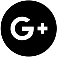 Google+ logo