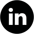 LinkedIn logo