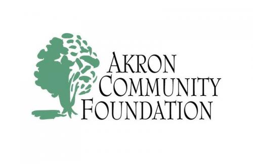 Akron Community Foundation