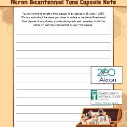 You can download this file at https://bit.ly/TimeCapsuleNote